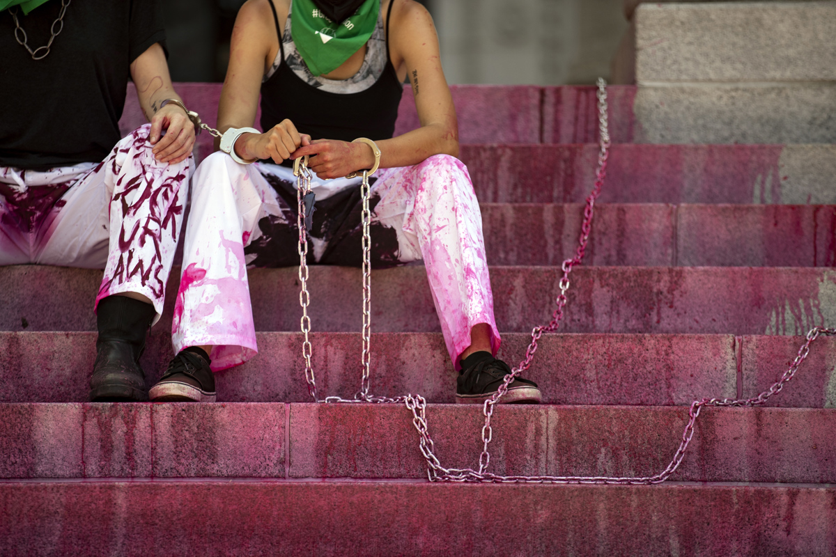 pastillas para abortar aborto