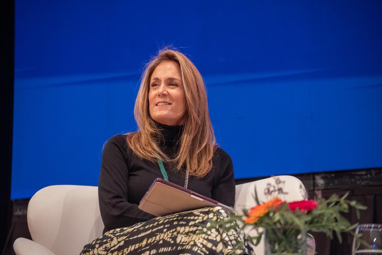 Carmen Correa