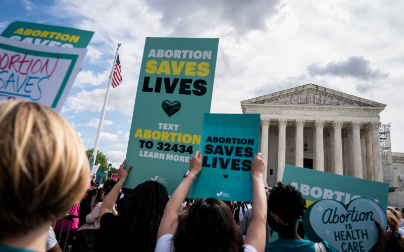 aborto nueva york