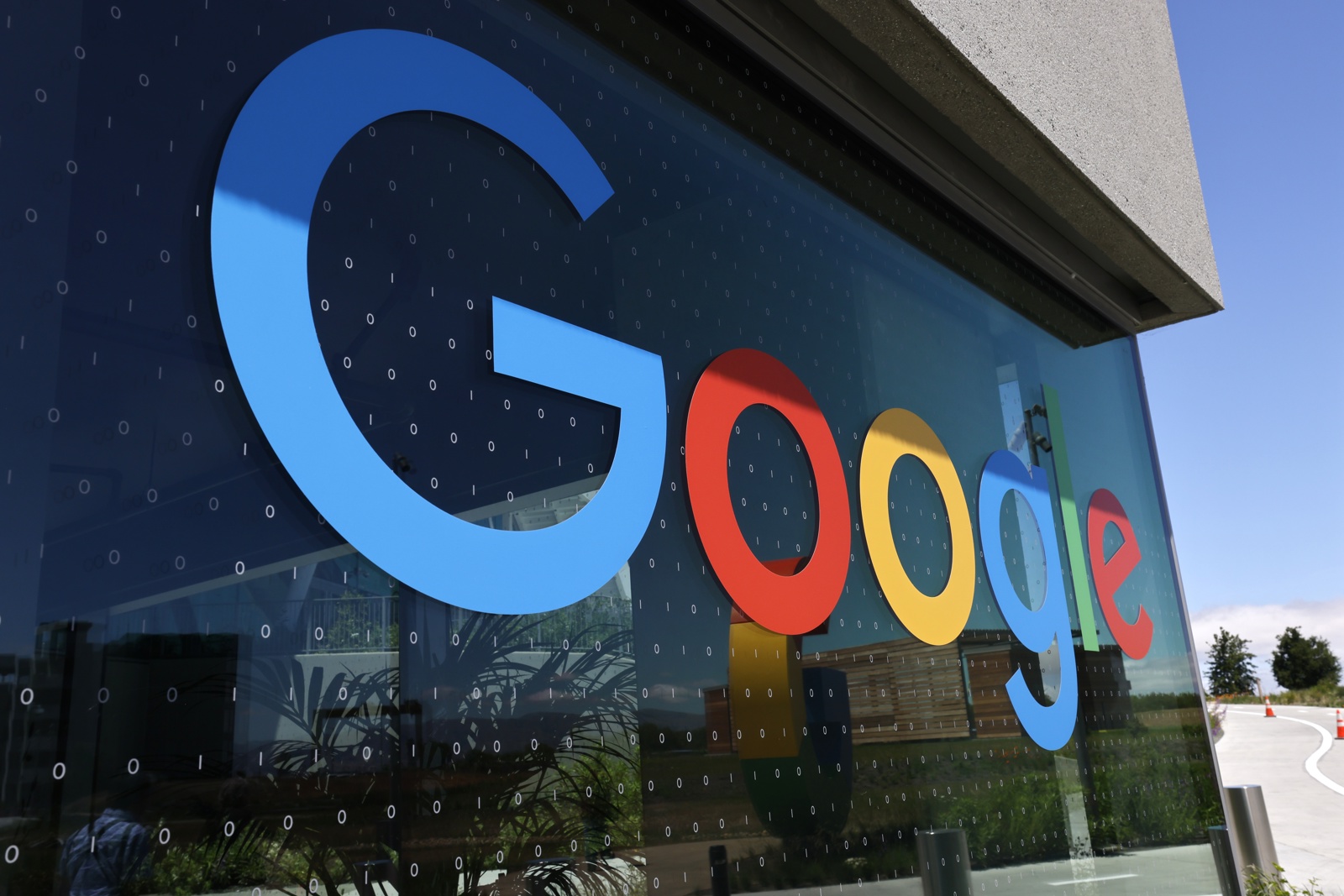 IA Gemini de Google
