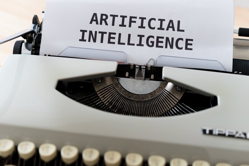 Inteligencia Artificial y la comunidad latina