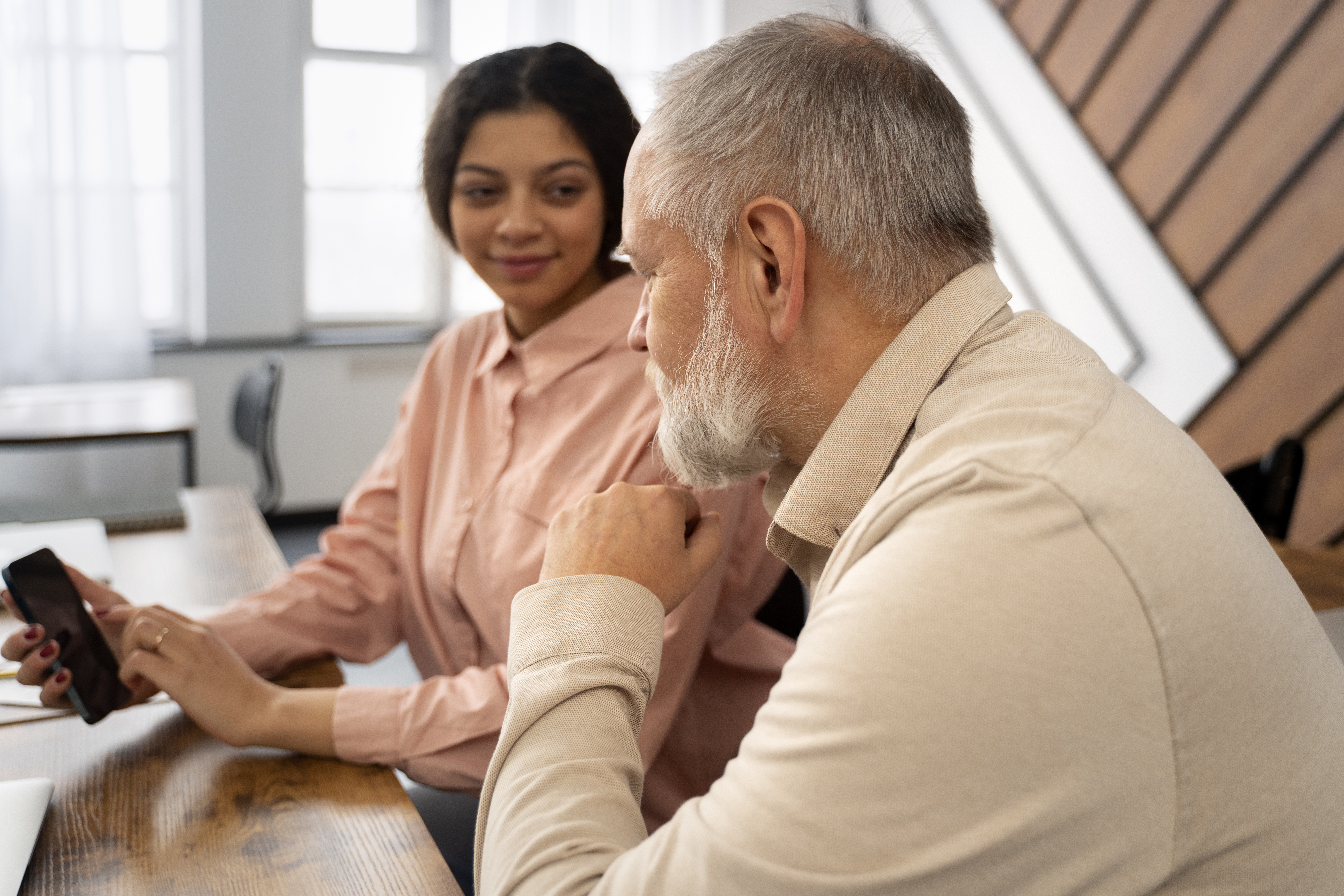 Medicare Advantage