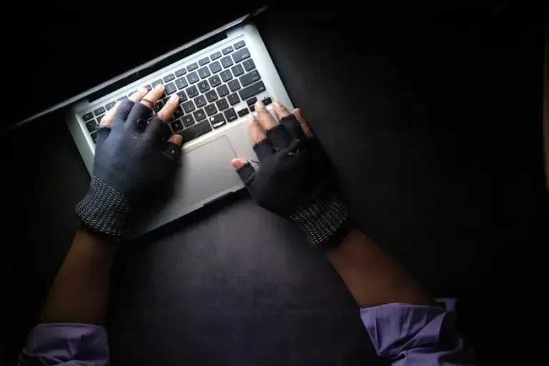 Los números de OnlyFans y la persuasión en redes sociales